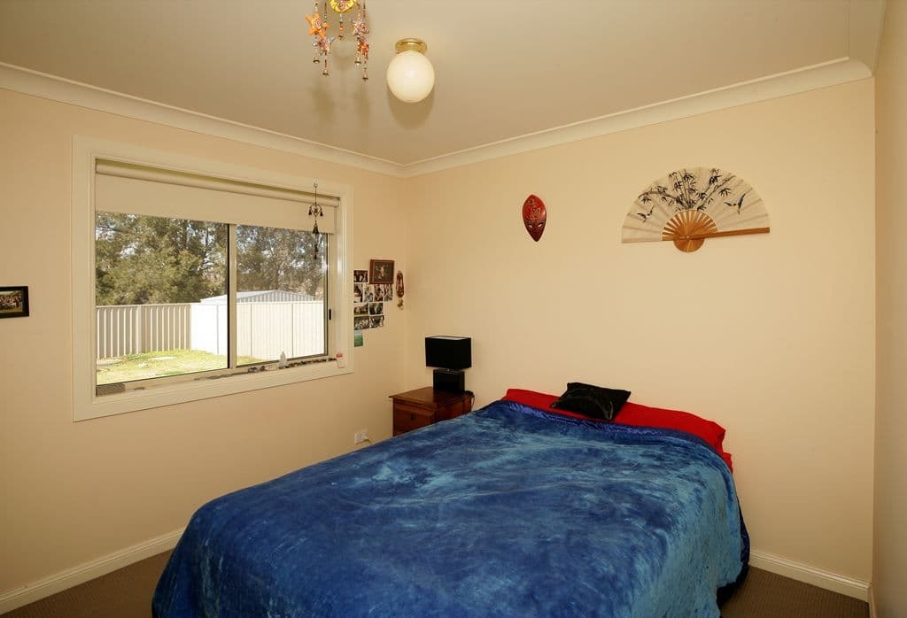 1 Barrima Drive, Glenfield Park NSW 2650, Glenfield Park - Thumbnail 8