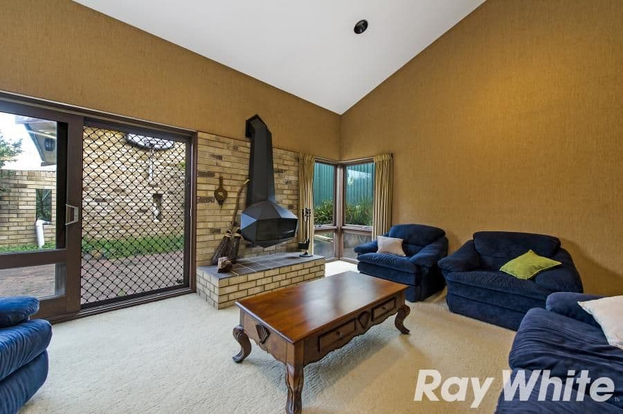 10 Britannia Road, CASTLE HILL NSW 2154, Castle Hill - Thumbnail 3