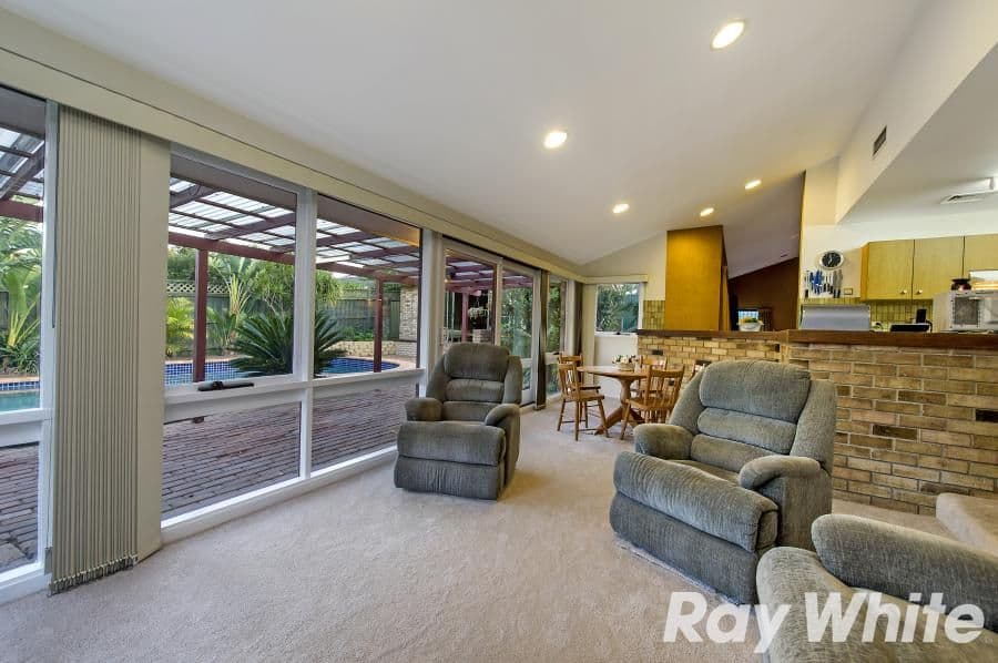 10 Britannia Road, CASTLE HILL NSW 2154, Castle Hill - Thumbnail 5
