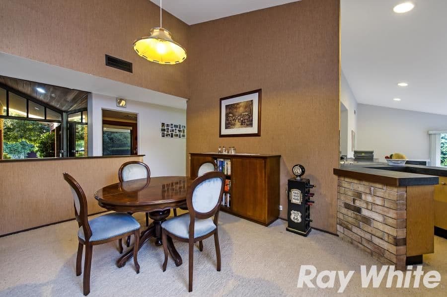 10 Britannia Road, CASTLE HILL NSW 2154, Castle Hill - Thumbnail 6