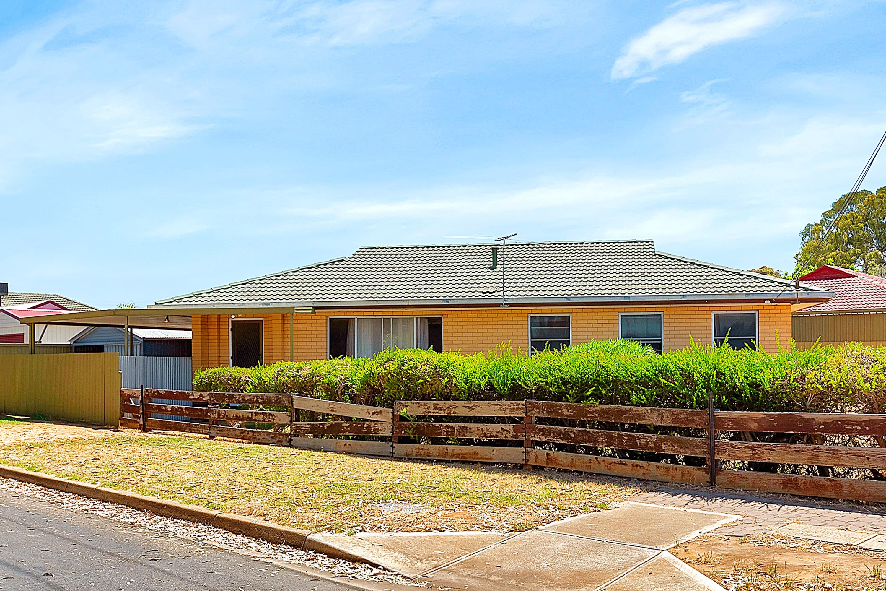 24 Newlyn Terrace, Parafield Gardens SA 5107, Parafield Gardens - Image 1