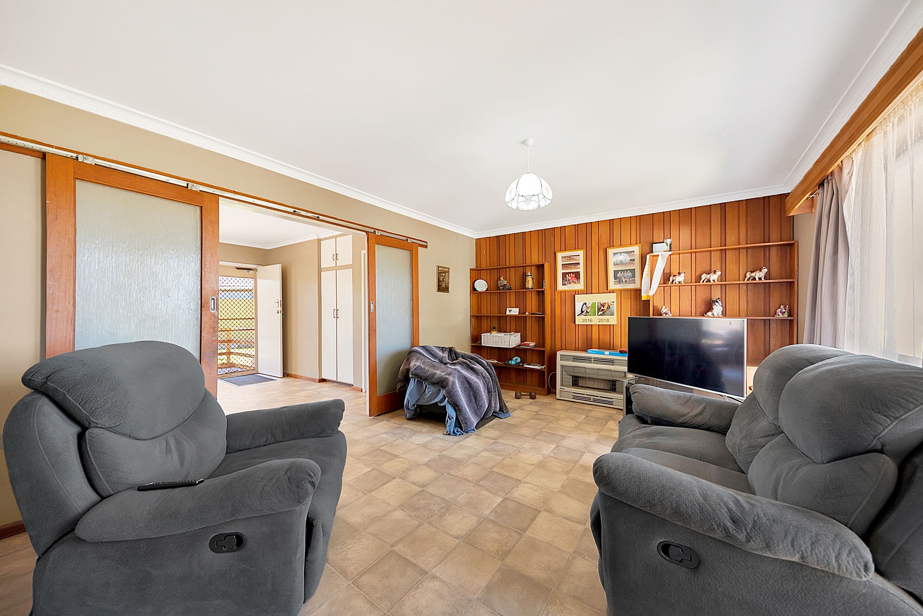 24 Newlyn Terrace, Parafield Gardens SA 5107, Parafield Gardens - Thumbnail 2