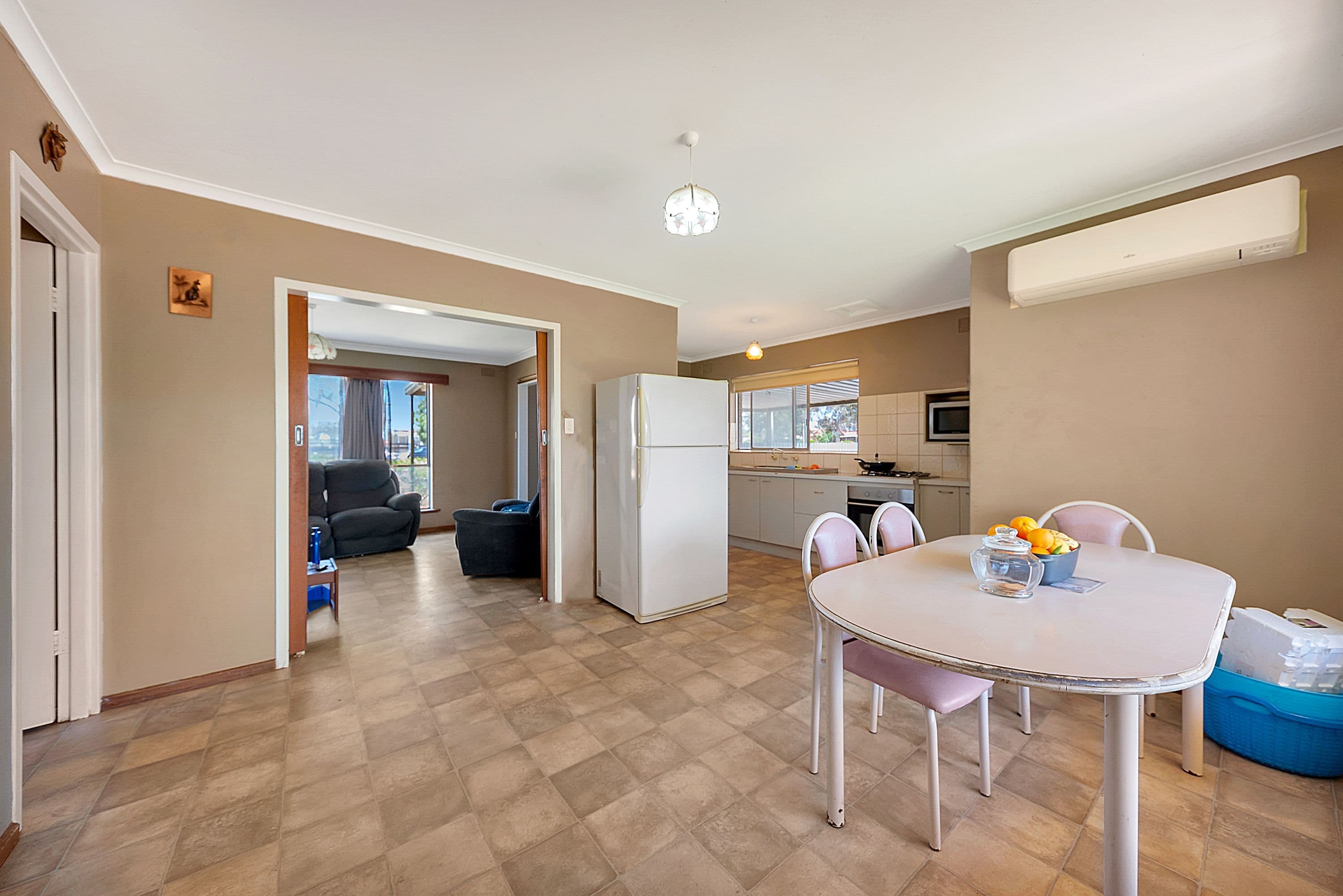 24 Newlyn Terrace, Parafield Gardens SA 5107, Parafield Gardens - Thumbnail 3