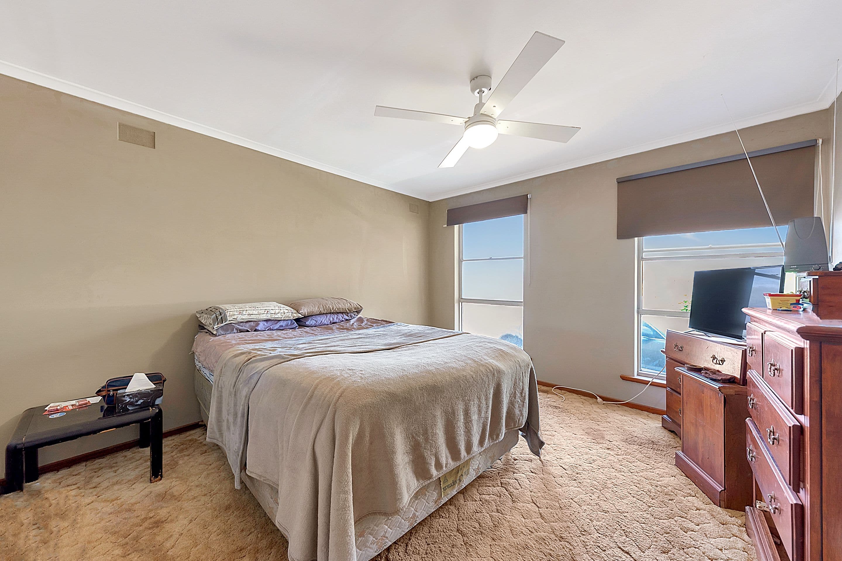 24 Newlyn Terrace, Parafield Gardens SA 5107, Parafield Gardens - Thumbnail 5
