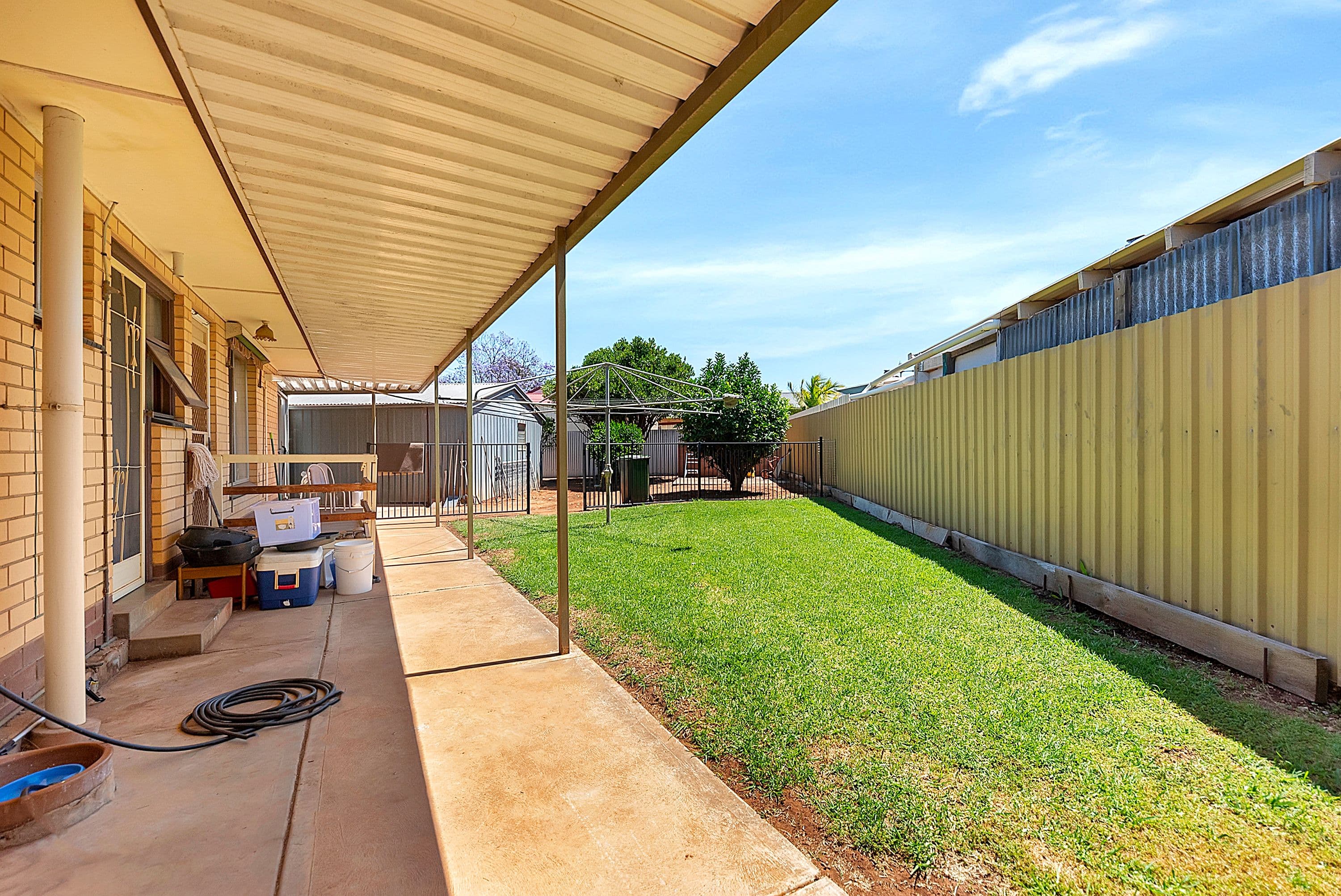 24 Newlyn Terrace, Parafield Gardens SA 5107, Parafield Gardens - Thumbnail 7