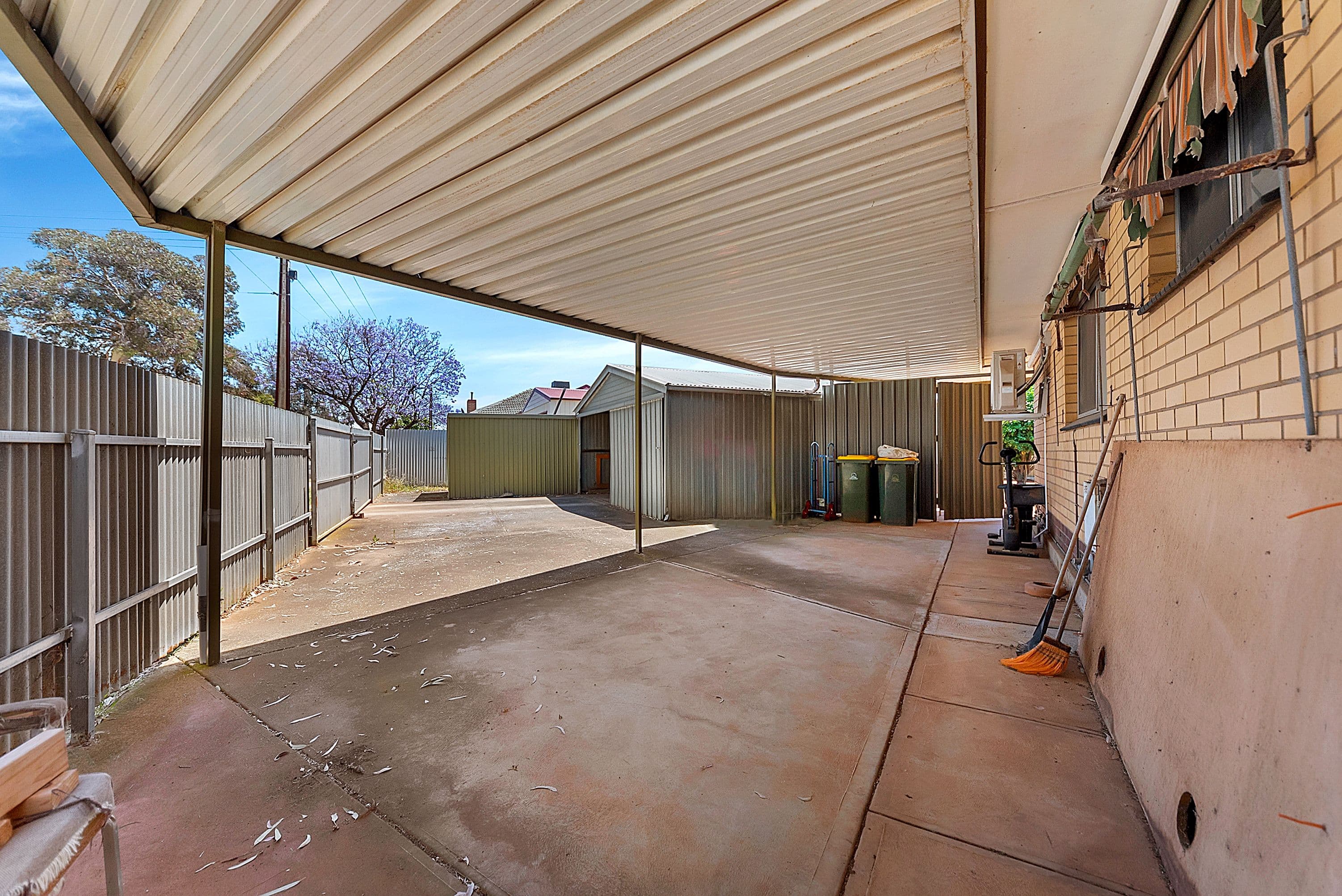 24 Newlyn Terrace, Parafield Gardens SA 5107, Parafield Gardens - Thumbnail 8