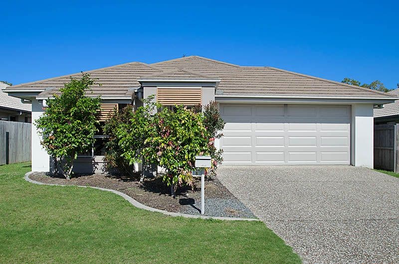 8 Silvereye Street, SIPPY DOWNS QLD 4556, Sippy Downs - Thumbnail 2