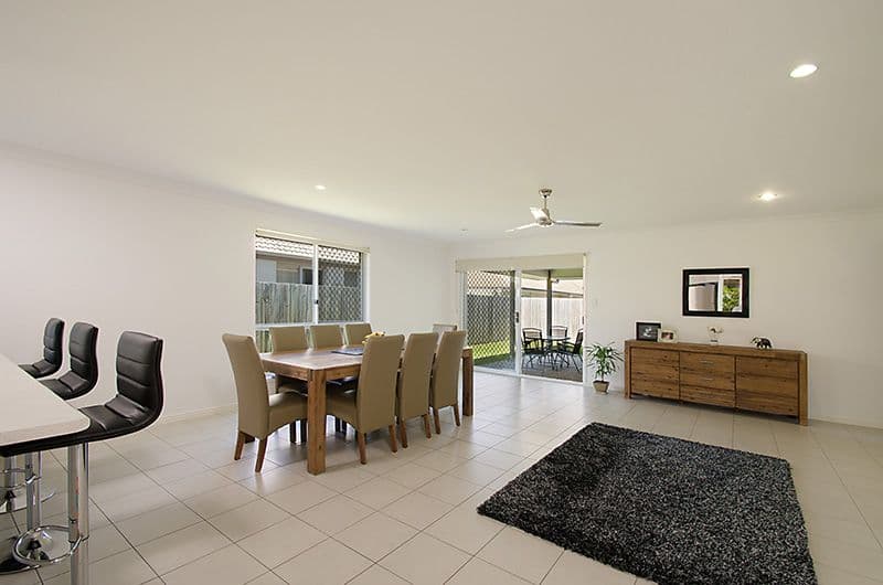 8 Silvereye Street, SIPPY DOWNS QLD 4556, Sippy Downs - Thumbnail 3