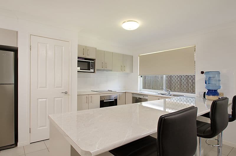 8 Silvereye Street, SIPPY DOWNS QLD 4556, Sippy Downs - Thumbnail 4