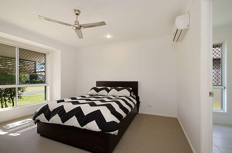 8 Silvereye Street, SIPPY DOWNS QLD 4556, Sippy Downs - Thumbnail 5