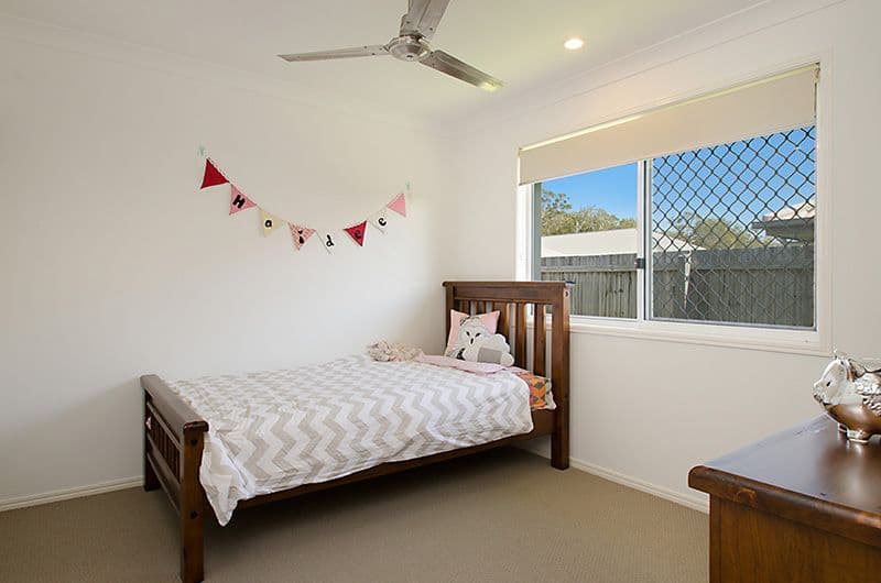 8 Silvereye Street, SIPPY DOWNS QLD 4556, Sippy Downs - Thumbnail 6