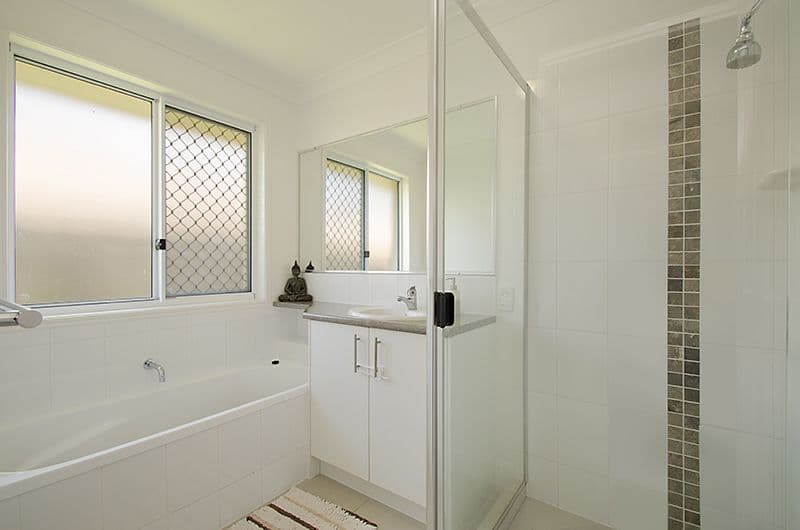 8 Silvereye Street, SIPPY DOWNS QLD 4556, Sippy Downs - Thumbnail 7