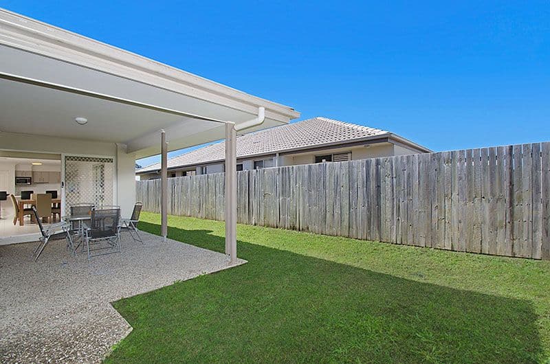 8 Silvereye Street, SIPPY DOWNS QLD 4556, Sippy Downs - Thumbnail 8