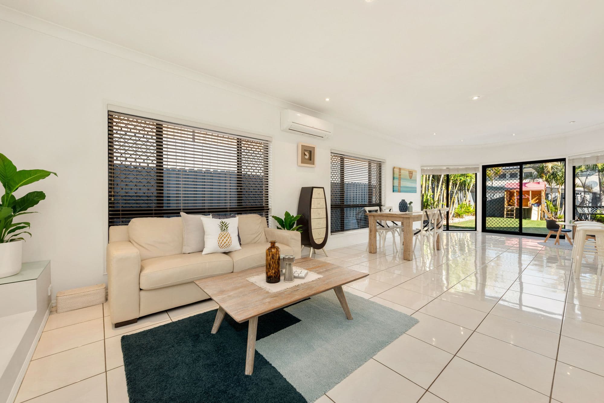 11 Woodland Street, Carindale QLD 4152, Carindale - Thumbnail 3