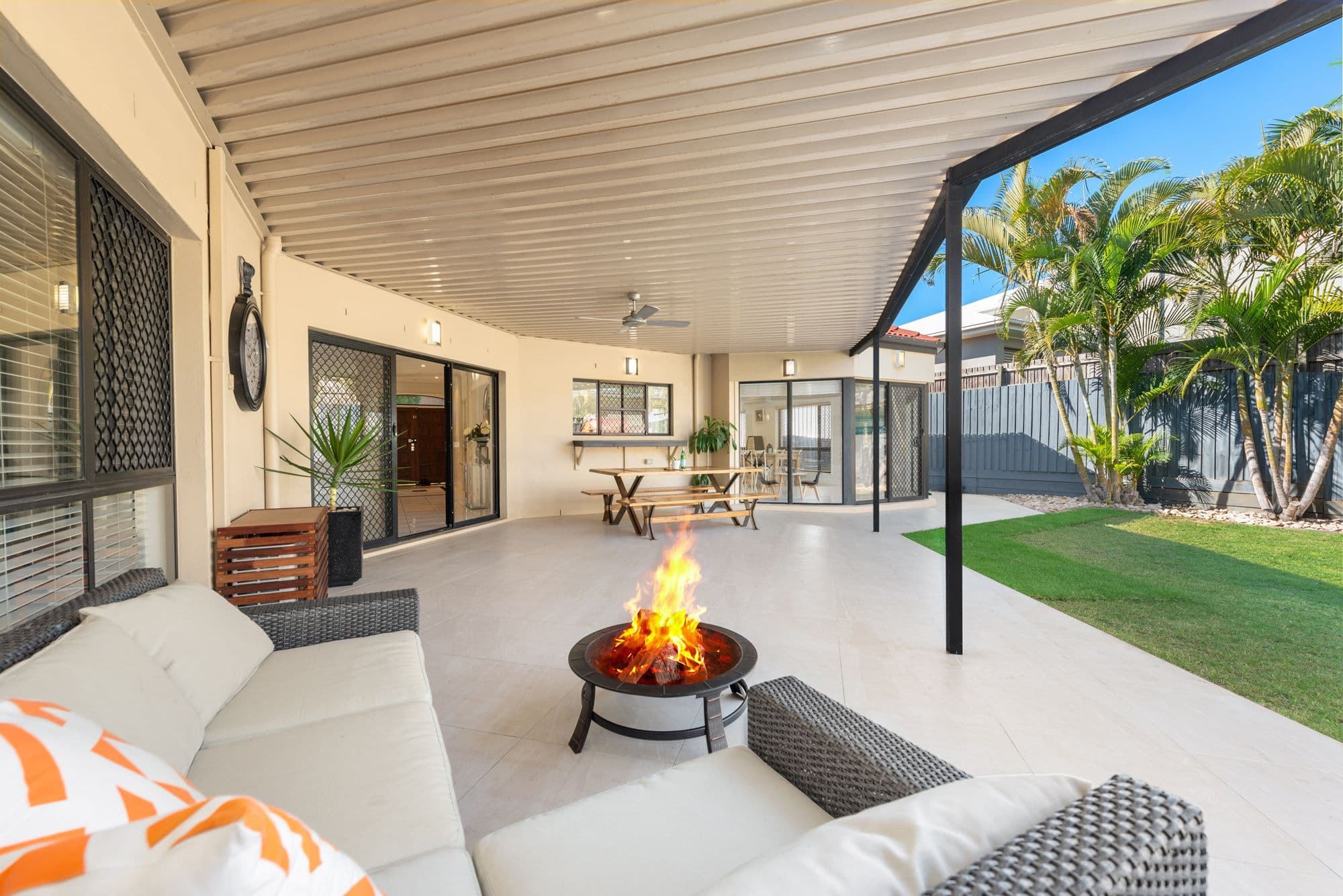 11 Woodland Street, Carindale QLD 4152, Carindale - Thumbnail 4