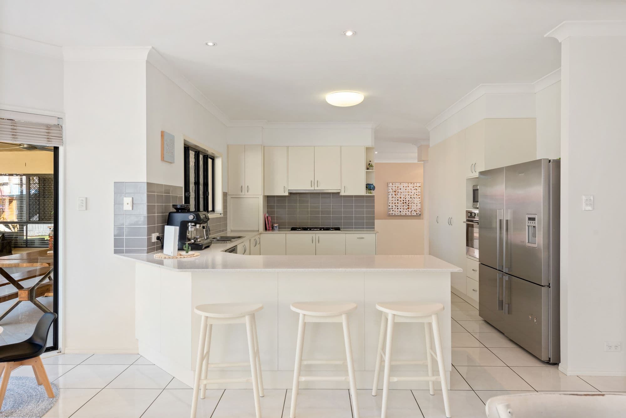11 Woodland Street, Carindale QLD 4152, Carindale - Thumbnail 5
