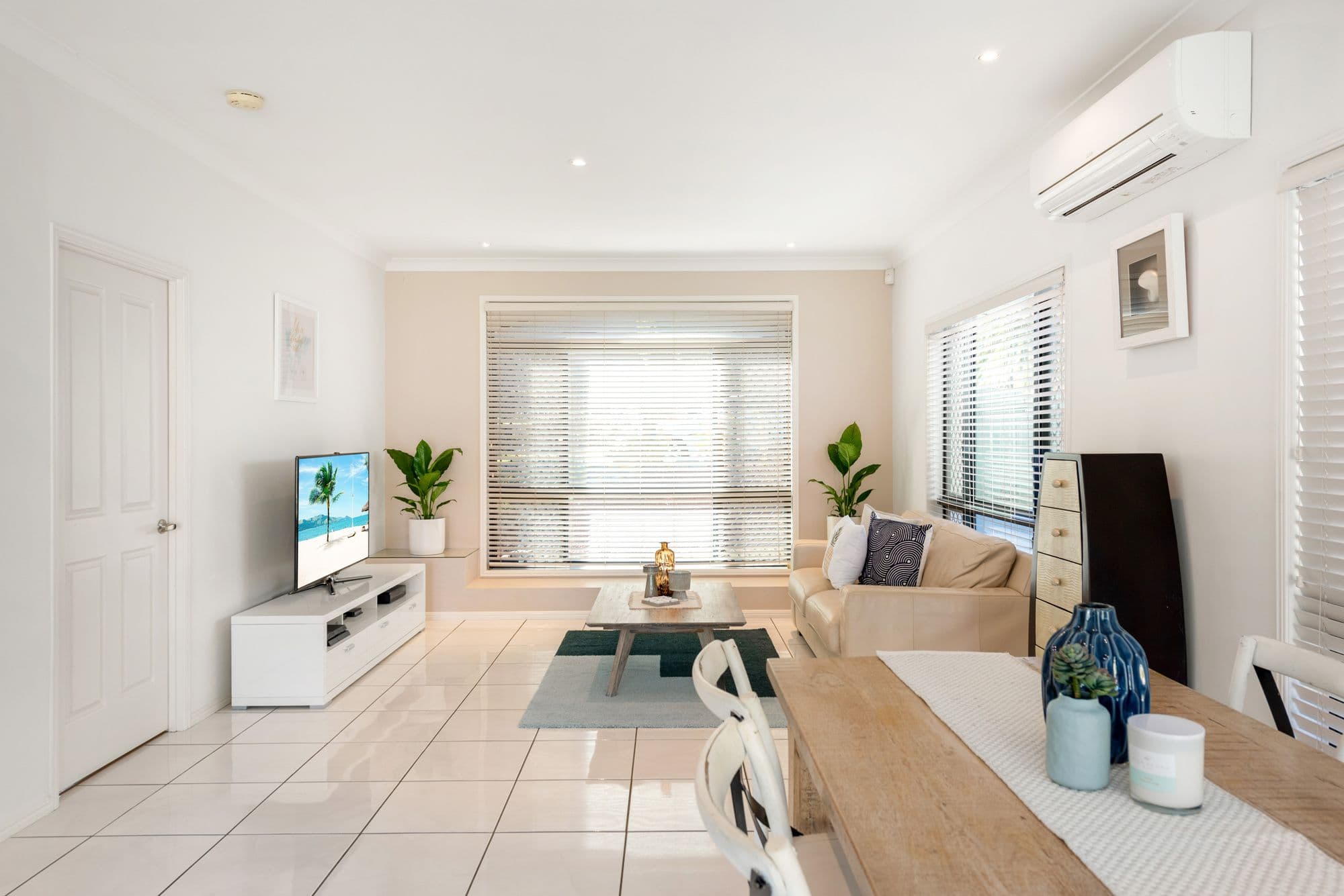 11 Woodland Street, Carindale QLD 4152, Carindale - Thumbnail 7