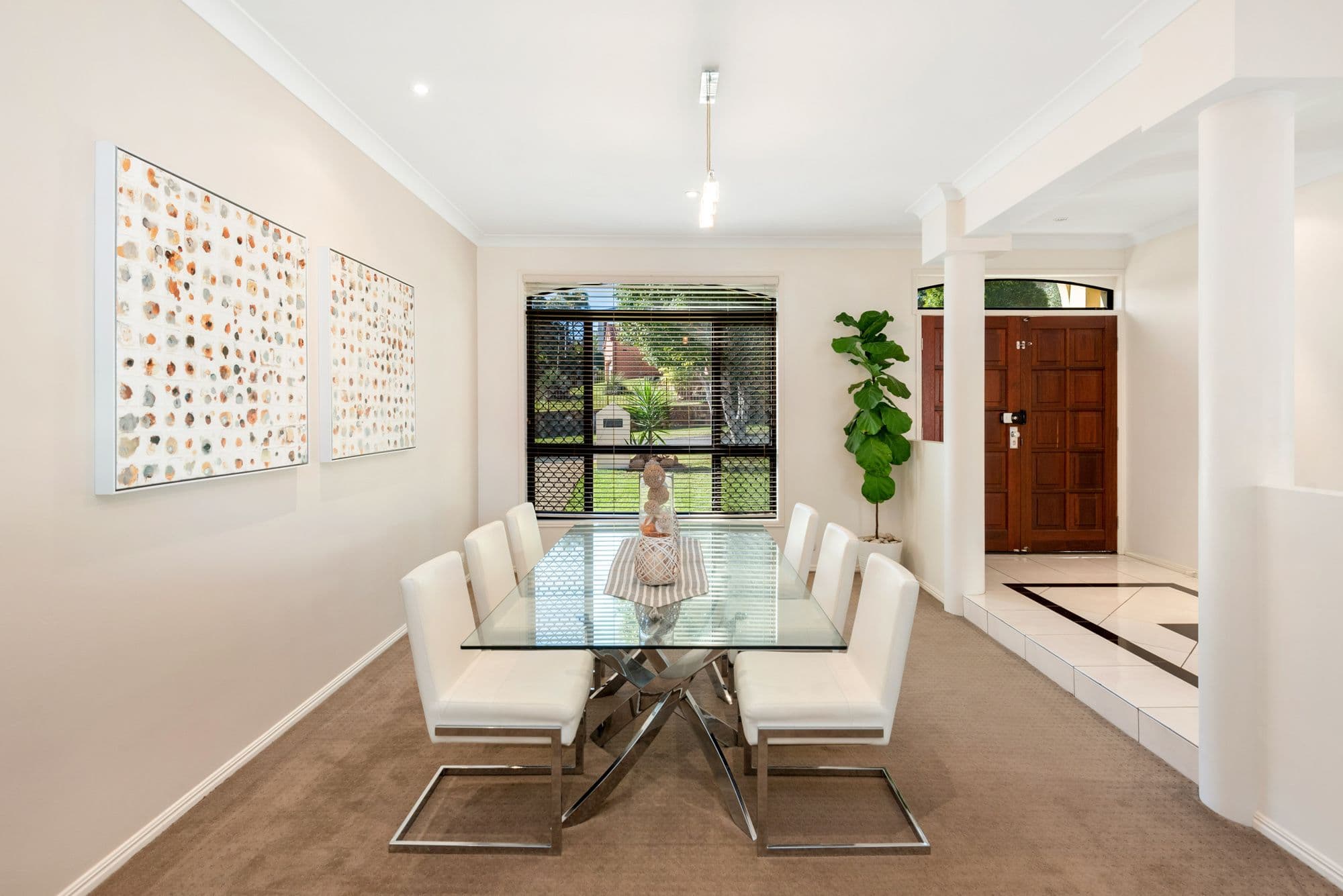 11 Woodland Street, Carindale QLD 4152, Carindale - Thumbnail 8