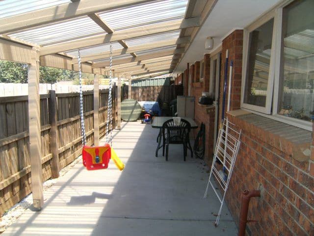 10 John Street, LILYDALE VIC 3140, Lilydale - Thumbnail 6
