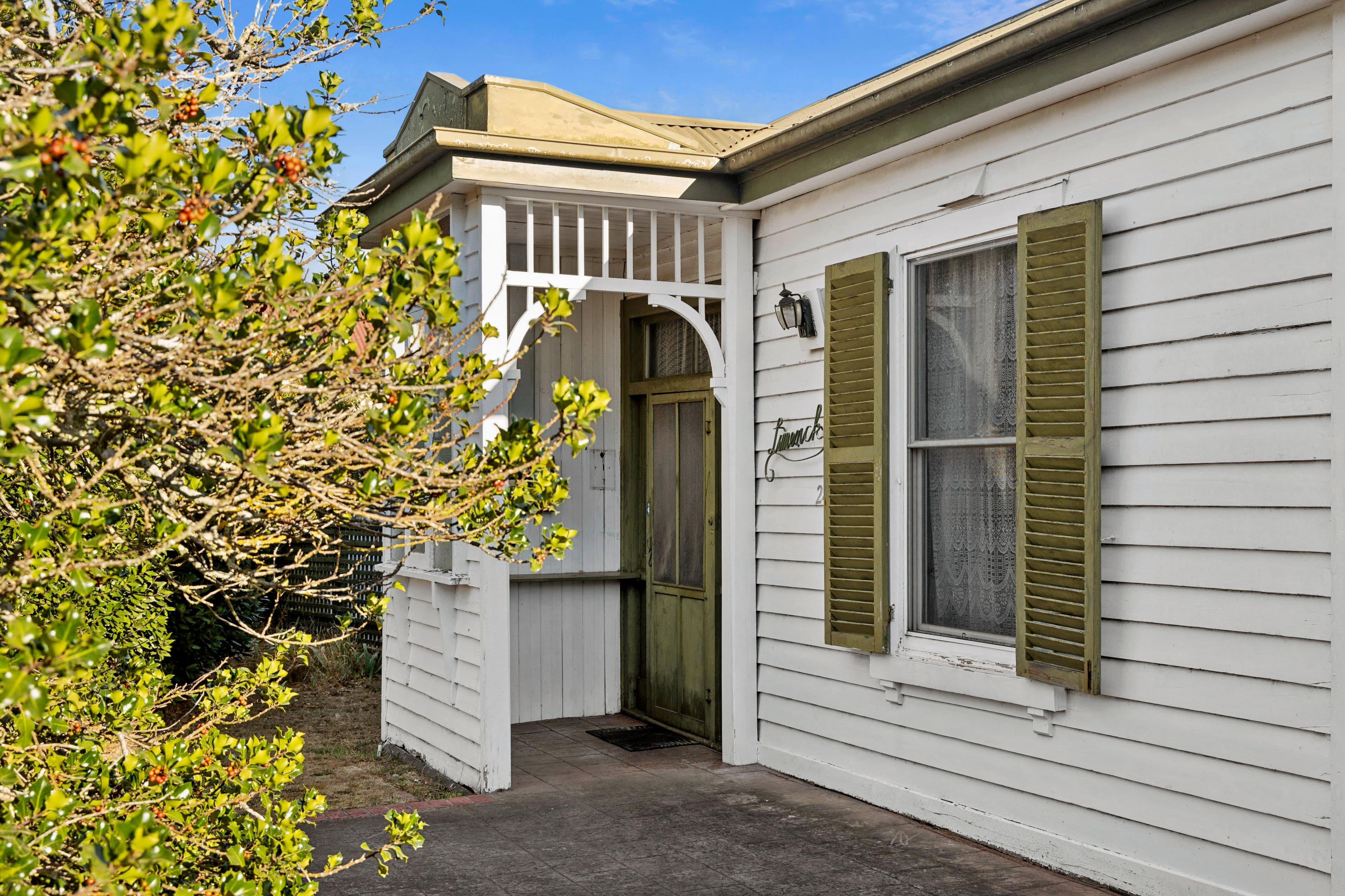 24 Donnithorne Street, Kyneton VIC 3444, Kyneton - Thumbnail 3
