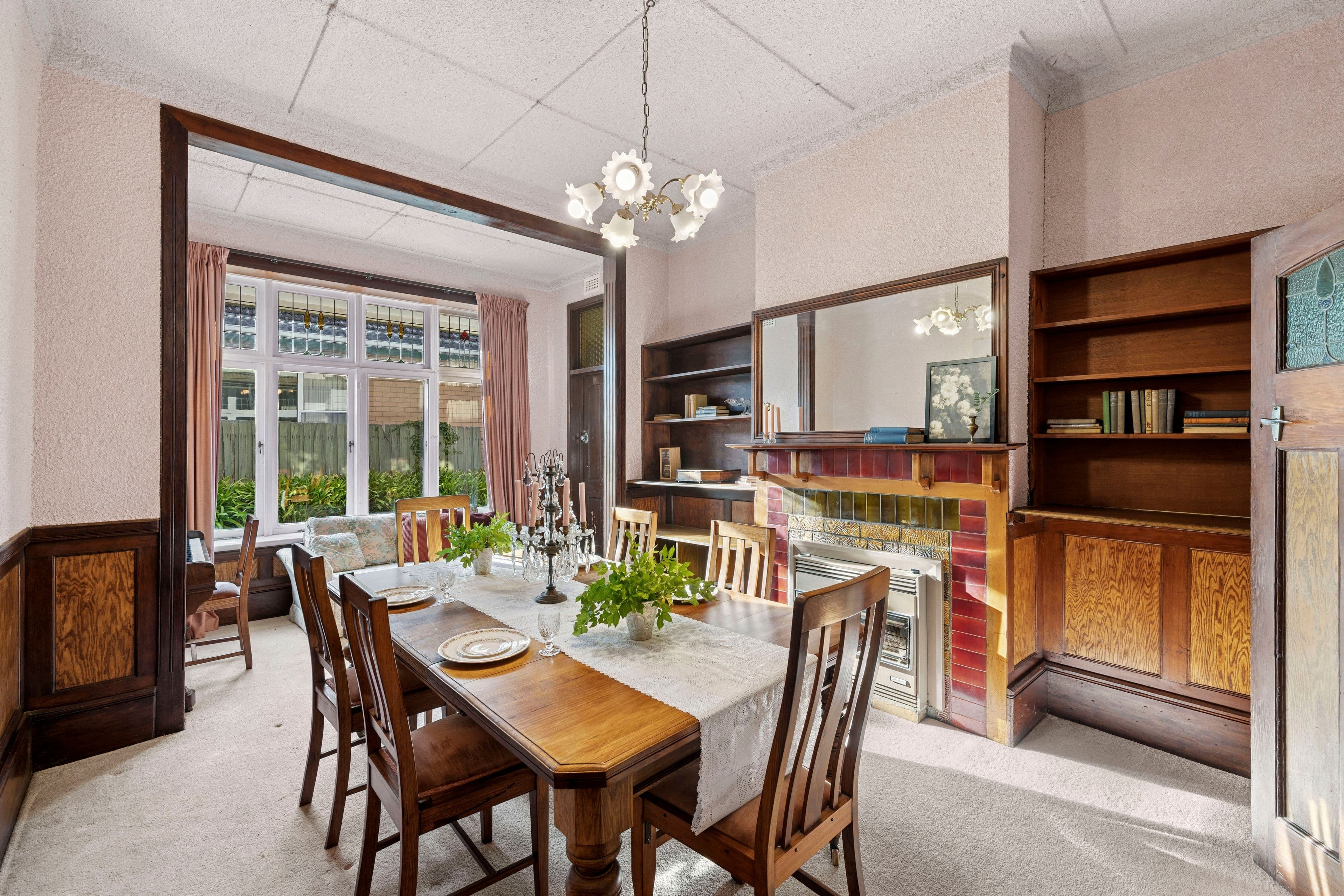 24 Donnithorne Street, Kyneton VIC 3444, Kyneton - Thumbnail 8