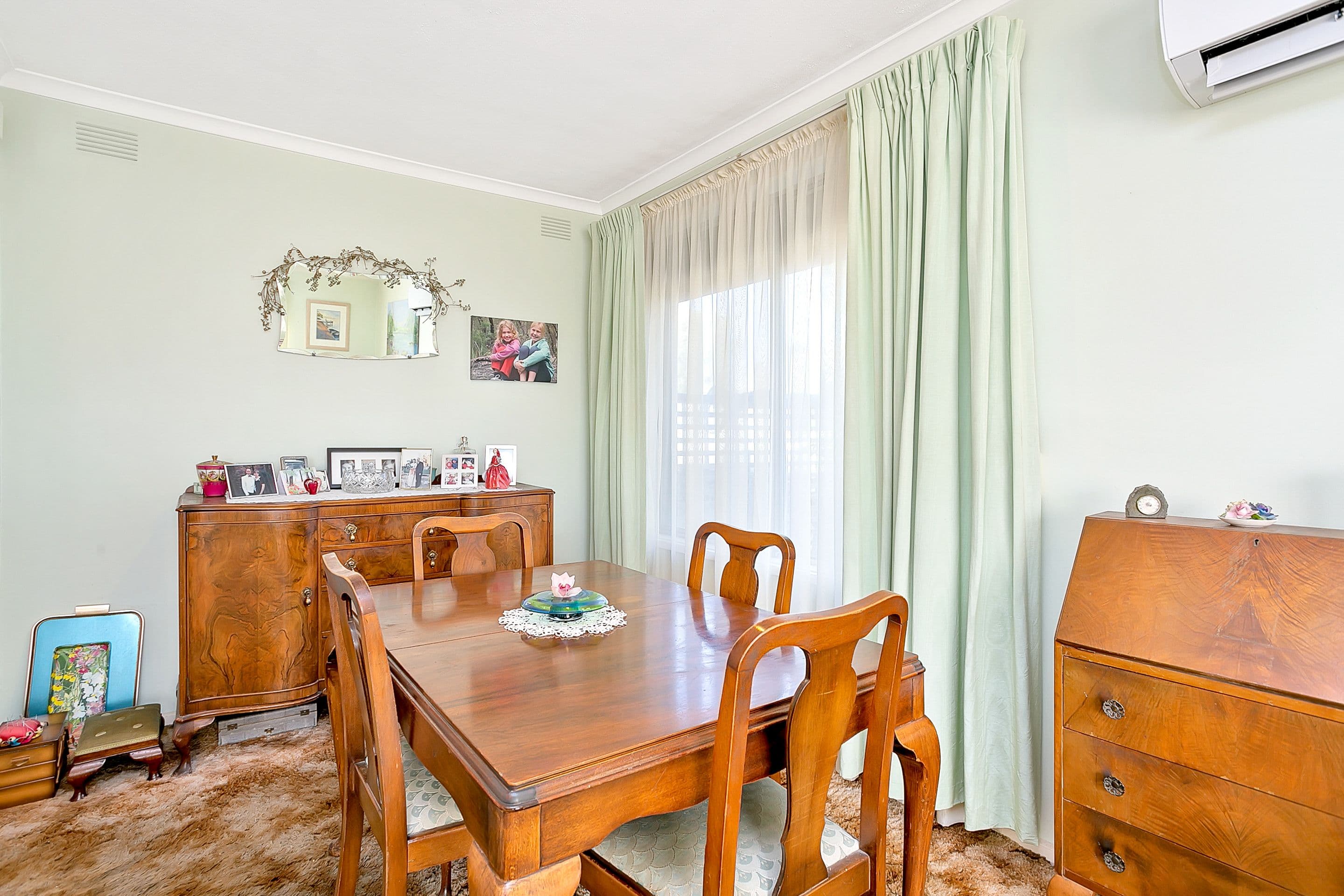 2 Sandgate Street, Reynella SA 5161, Reynella - Thumbnail 4