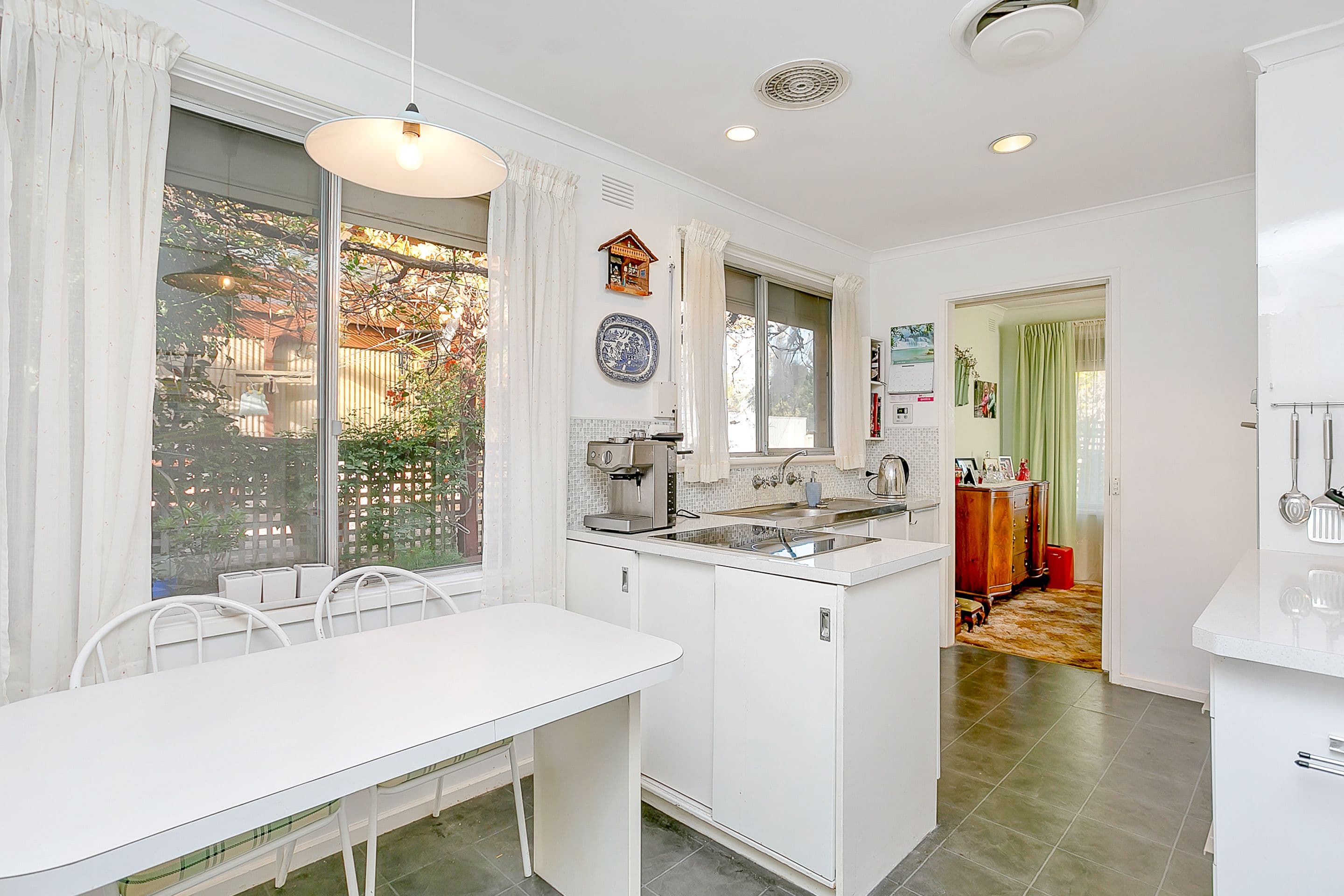 2 Sandgate Street, Reynella SA 5161, Reynella - Thumbnail 6