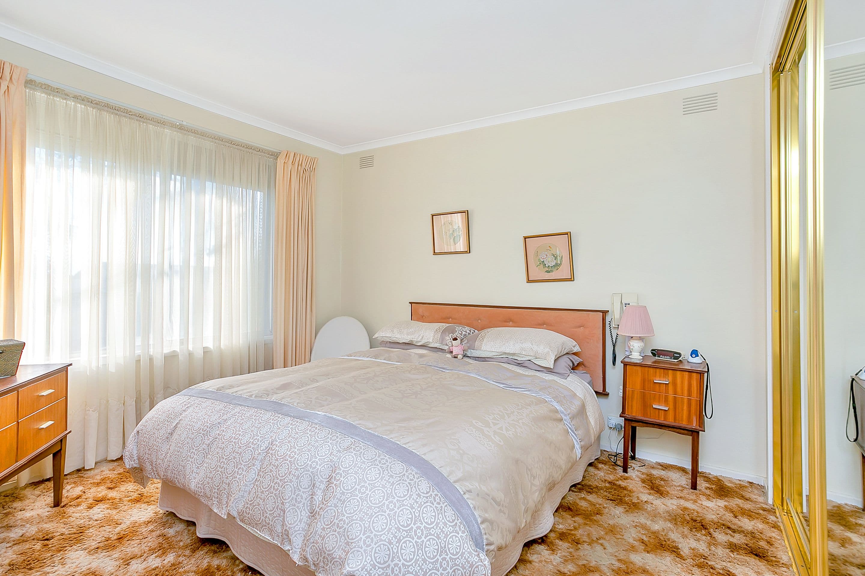 2 Sandgate Street, Reynella SA 5161, Reynella - Thumbnail 7