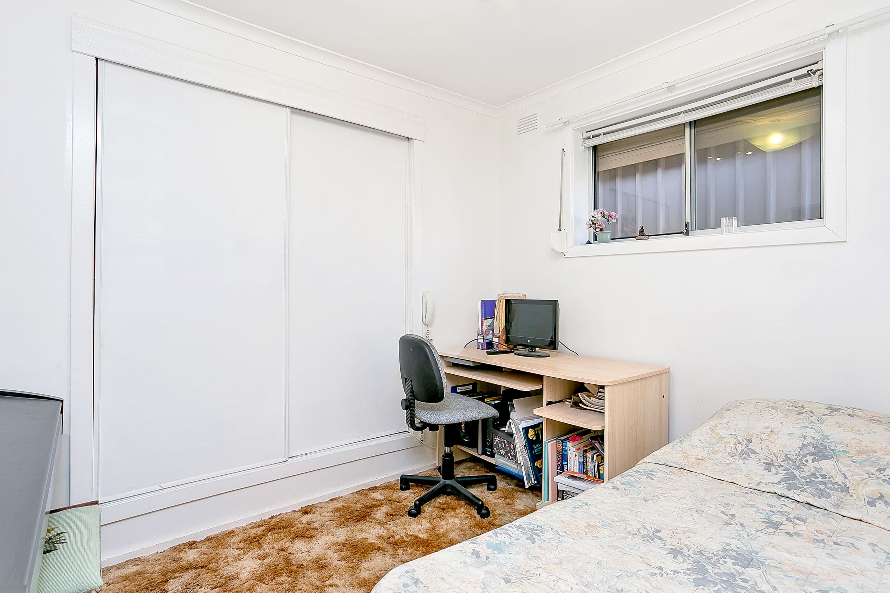 2 Sandgate Street, Reynella SA 5161, Reynella - Thumbnail 8