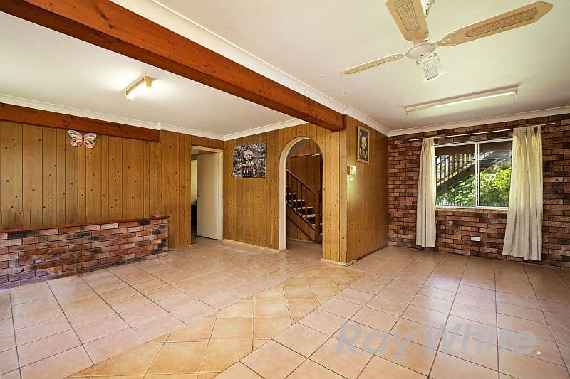 9 Crossingham Street, Canton Beach - Thumbnail 4