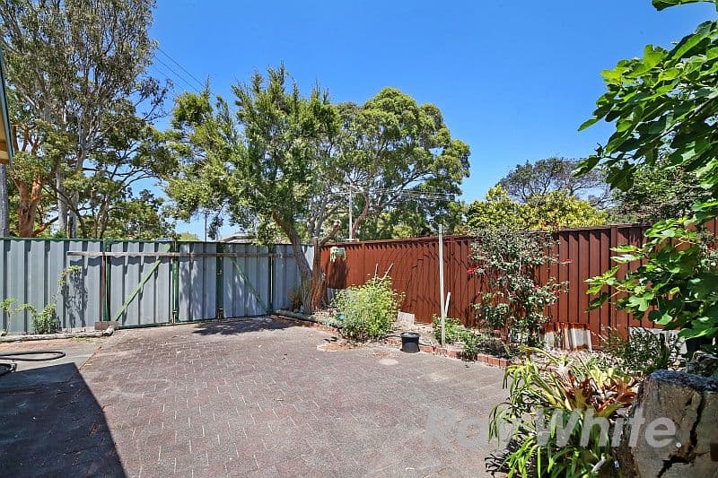 9 Crossingham Street, Canton Beach - Thumbnail 5