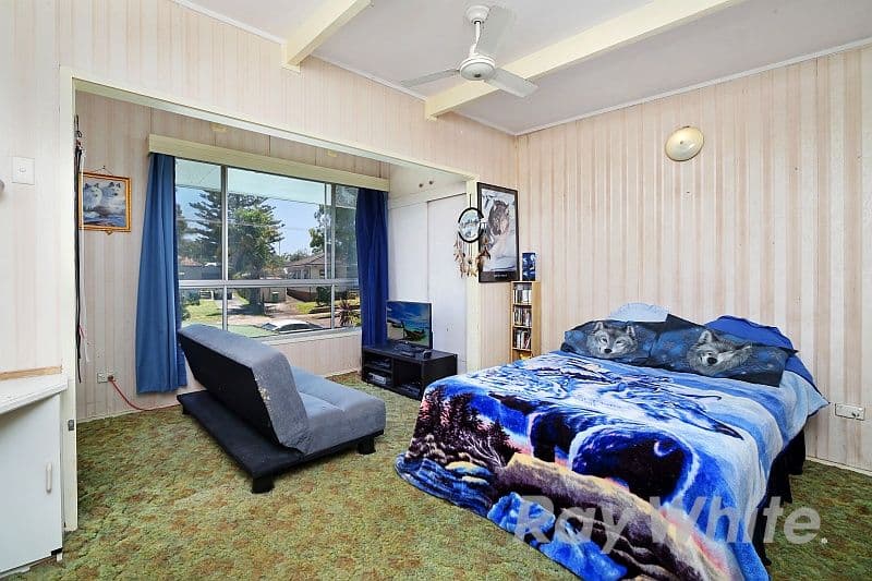 9 Crossingham Street, Canton Beach - Thumbnail 6