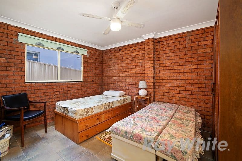 9 Crossingham Street, Canton Beach - Thumbnail 7