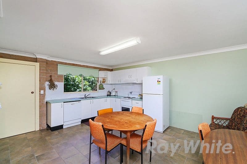 9 Crossingham Street, Canton Beach - Thumbnail 8