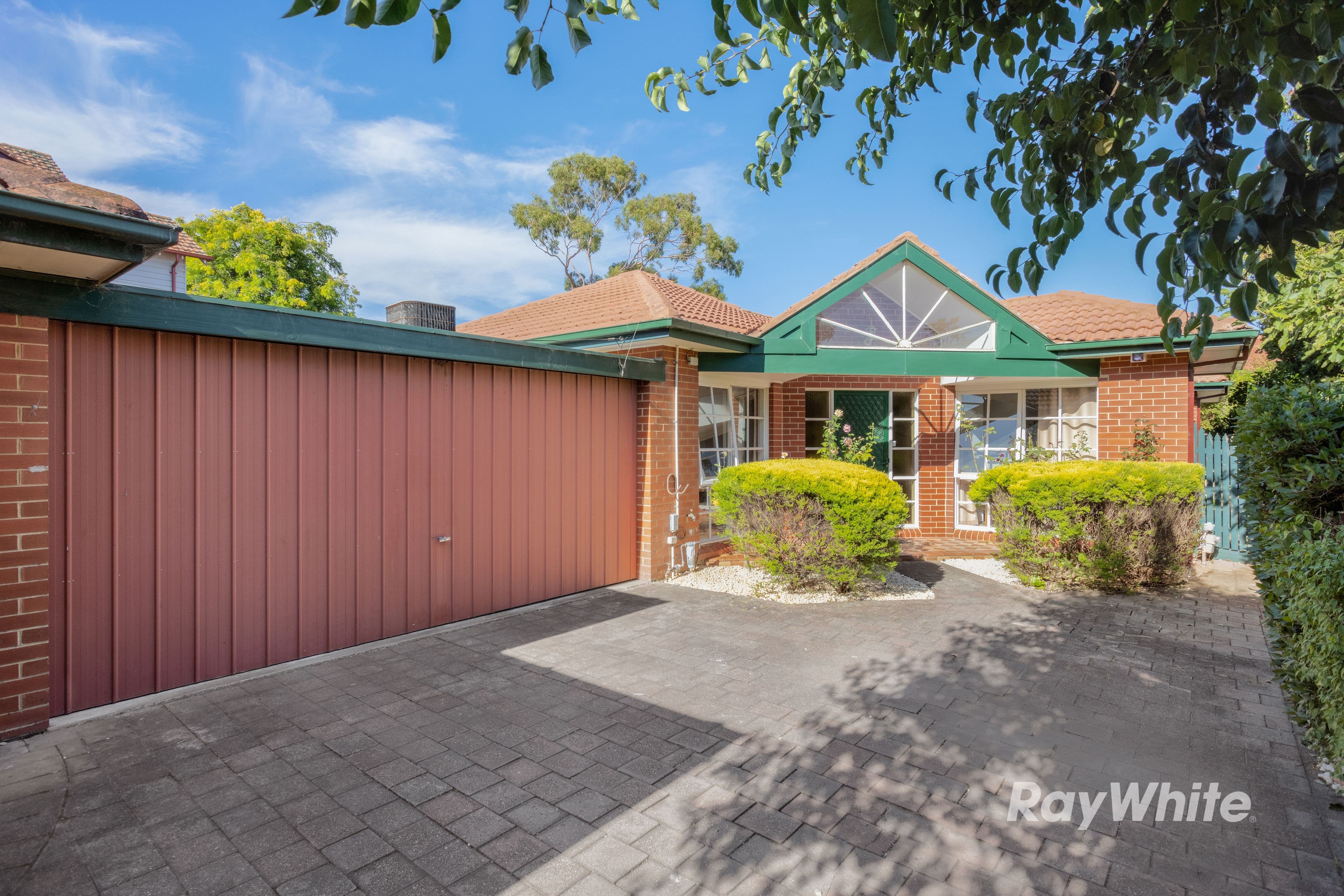 2 Porter Road, Carnegie VIC 3163, Carnegie - Image 1