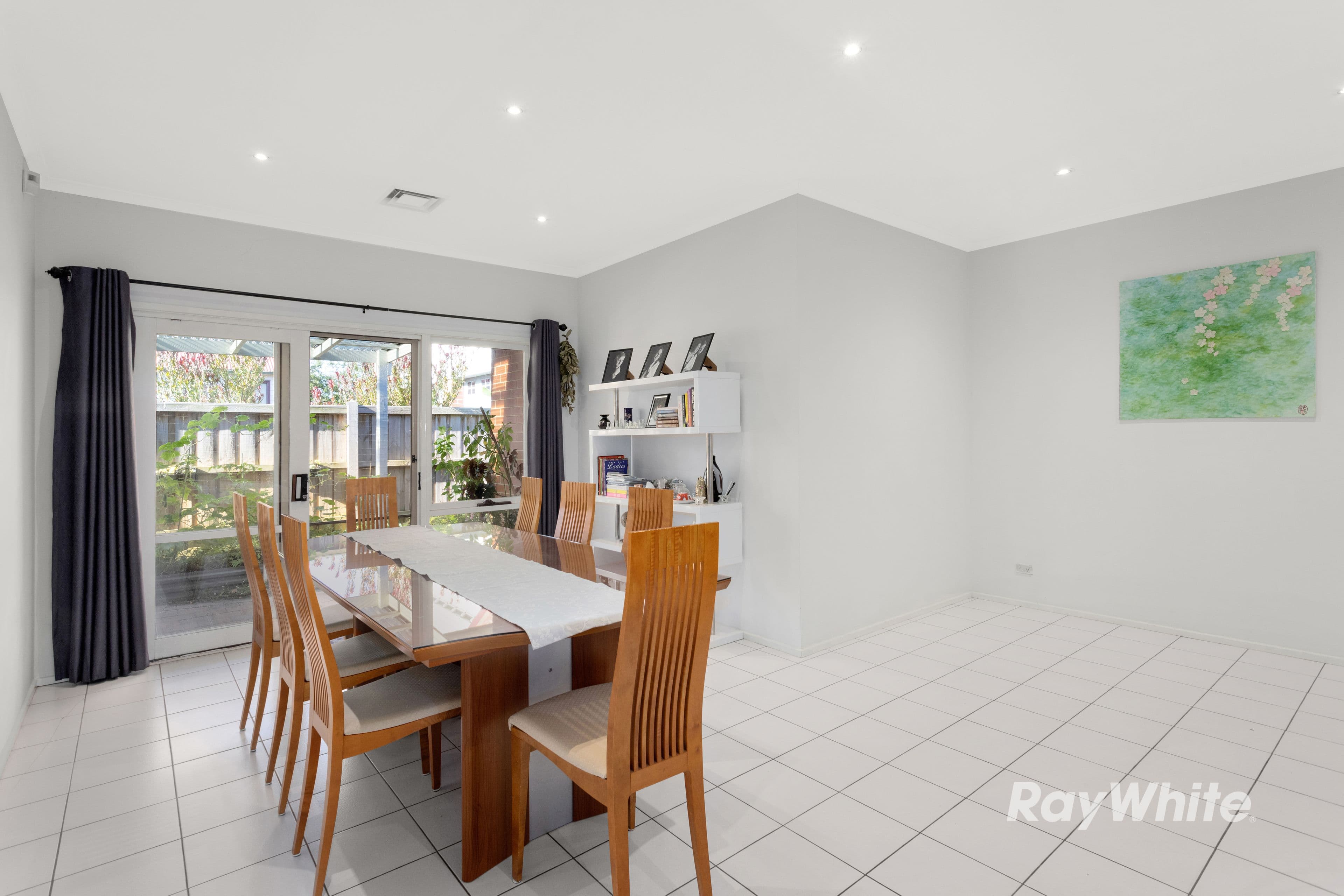 2 Porter Road, Carnegie VIC 3163, Carnegie - Thumbnail 3