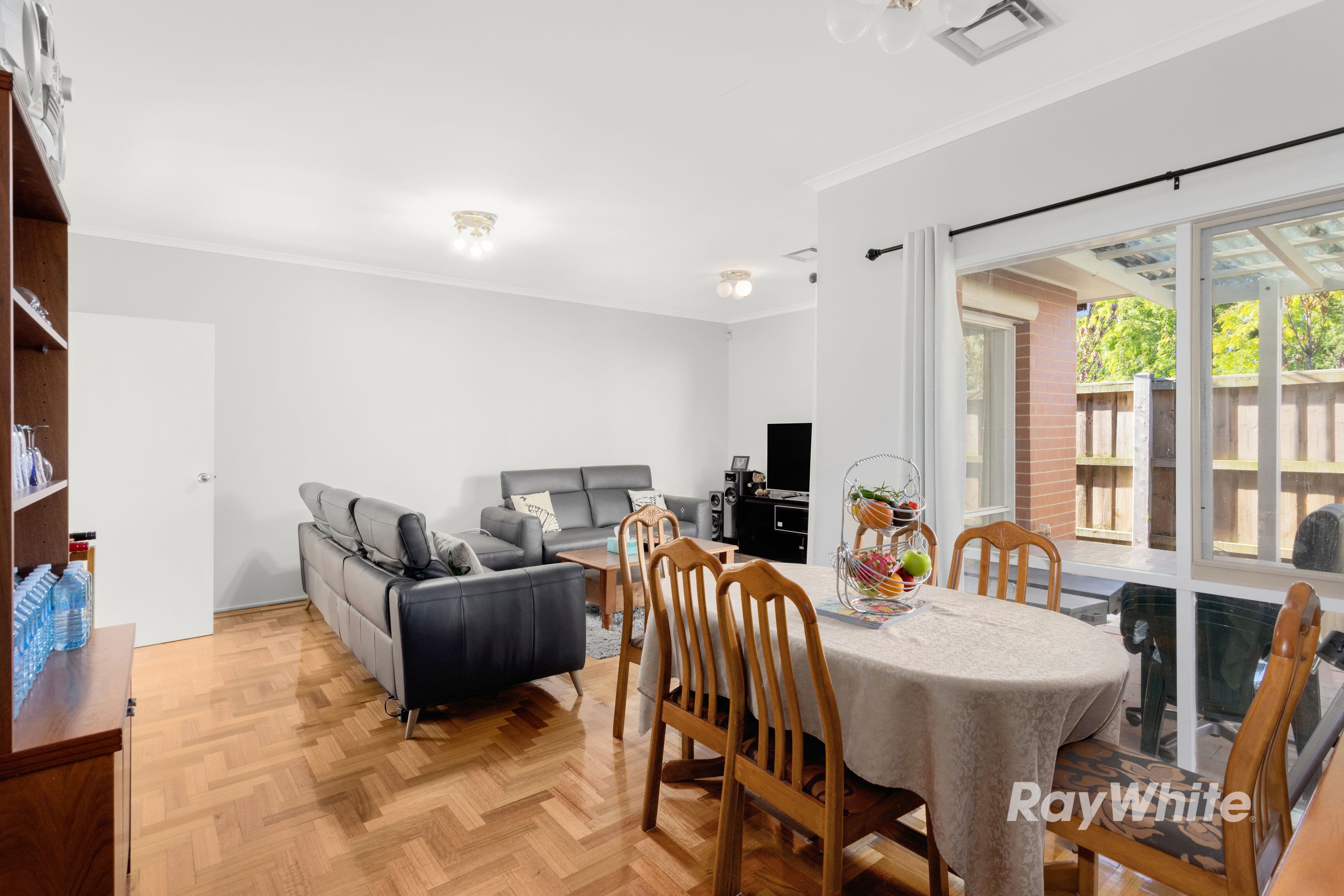 2 Porter Road, Carnegie VIC 3163, Carnegie - Thumbnail 5