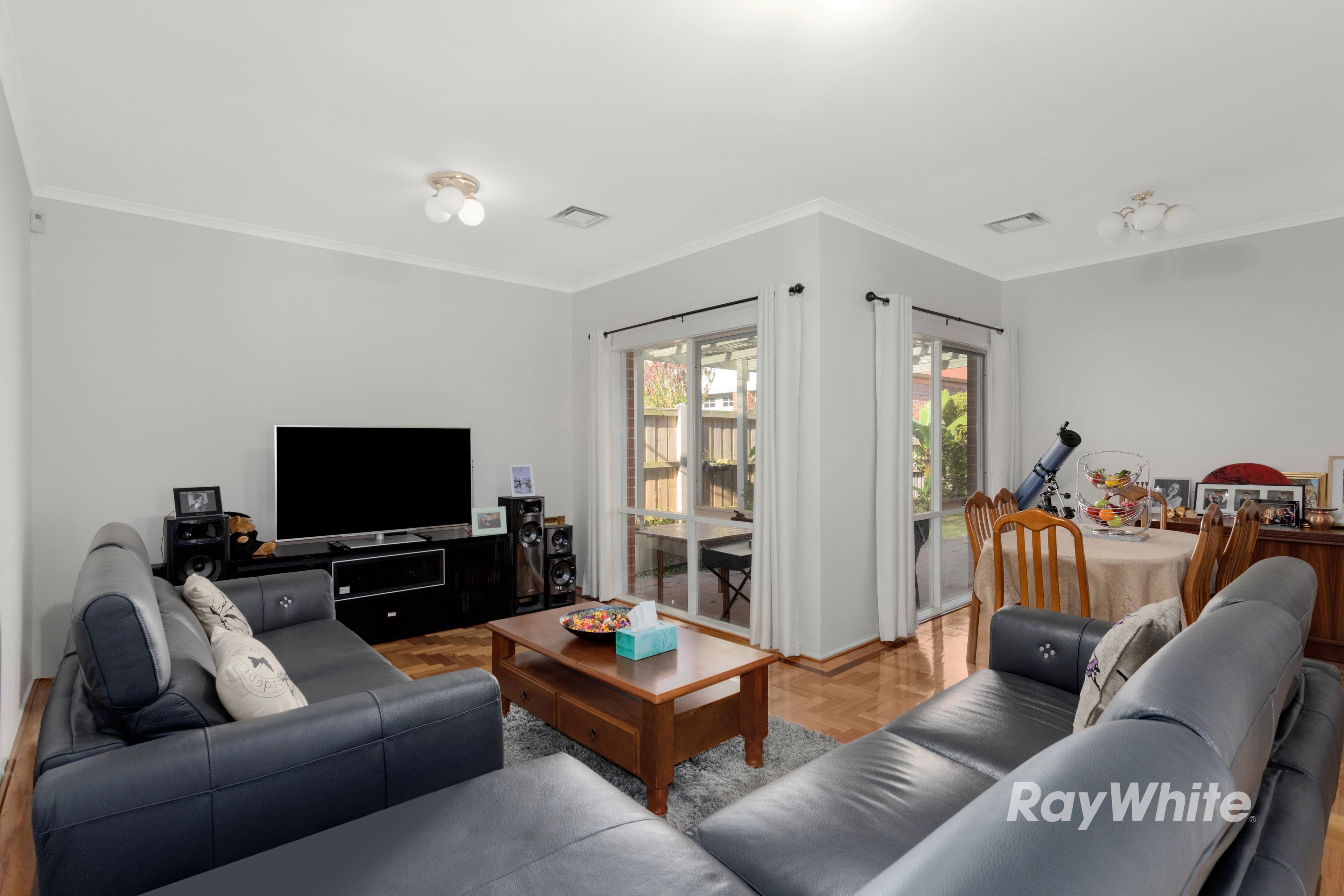 2 Porter Road, Carnegie VIC 3163, Carnegie - Thumbnail 6