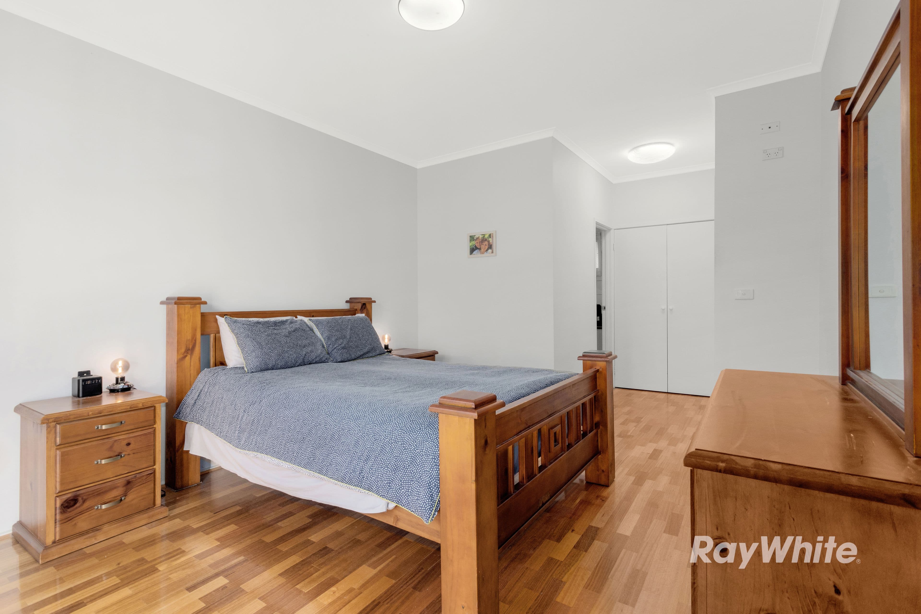 2 Porter Road, Carnegie VIC 3163, Carnegie - Thumbnail 7