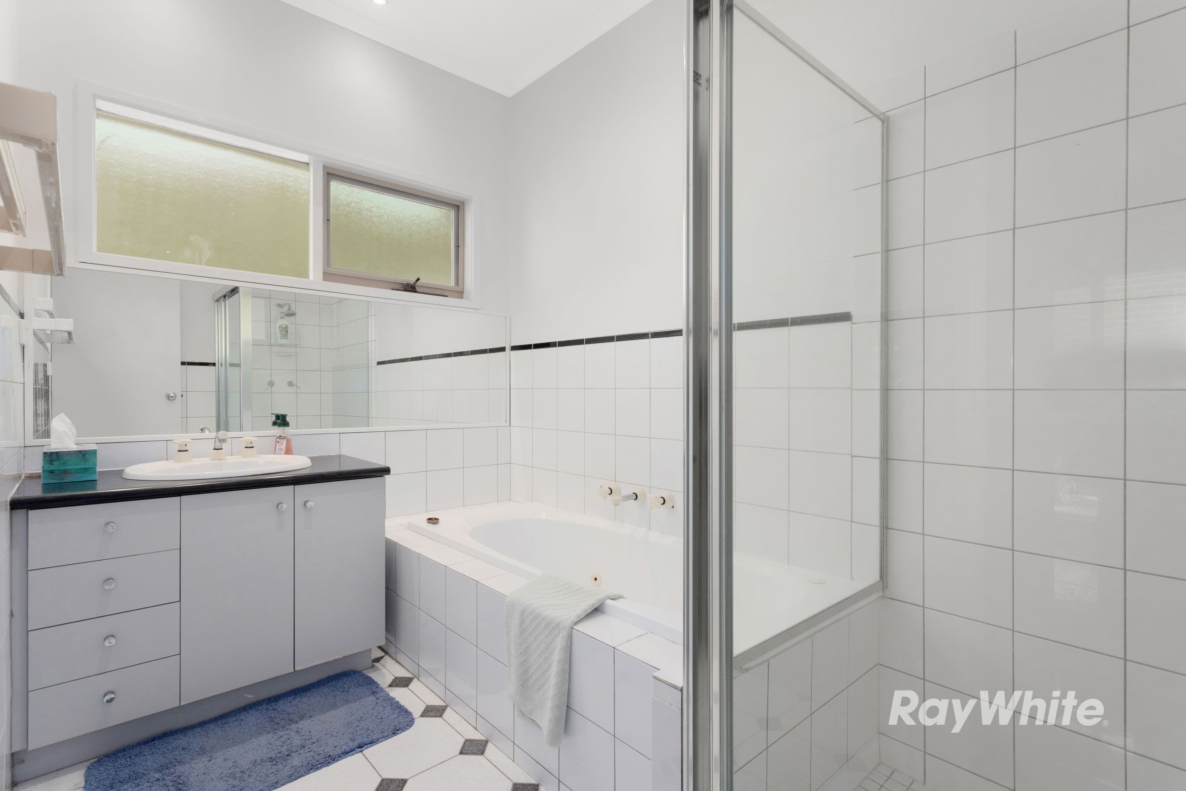 2 Porter Road, Carnegie VIC 3163, Carnegie - Thumbnail 8