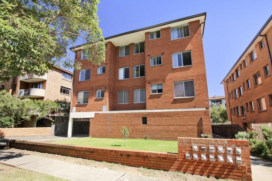 41 Castlereagh Street, Liverpool NSW 2170, Liverpool - Image 1