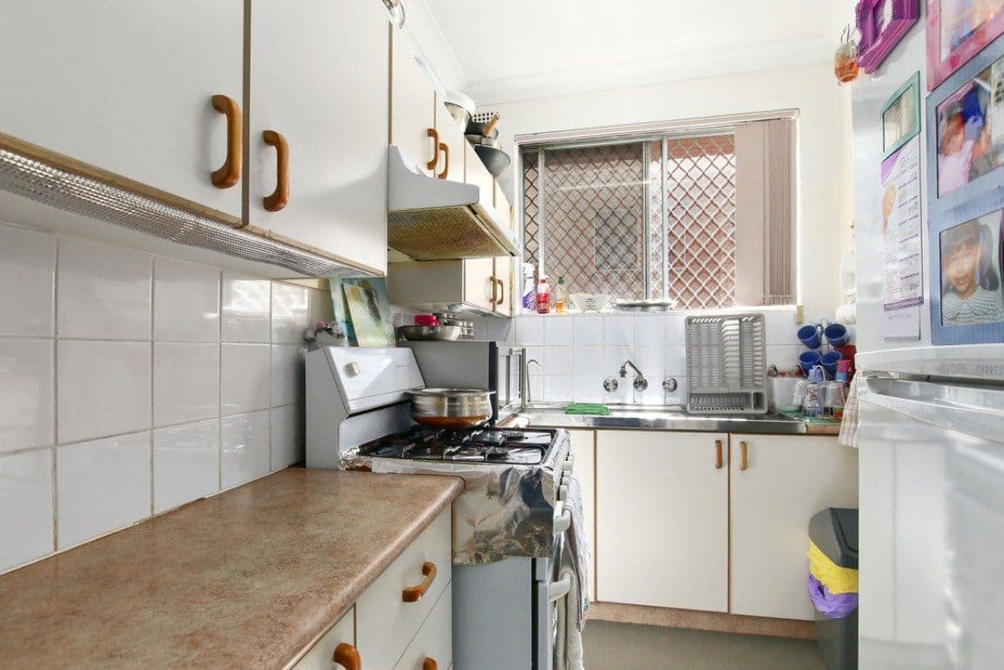 41 Castlereagh Street, Liverpool NSW 2170, Liverpool - Thumbnail 2