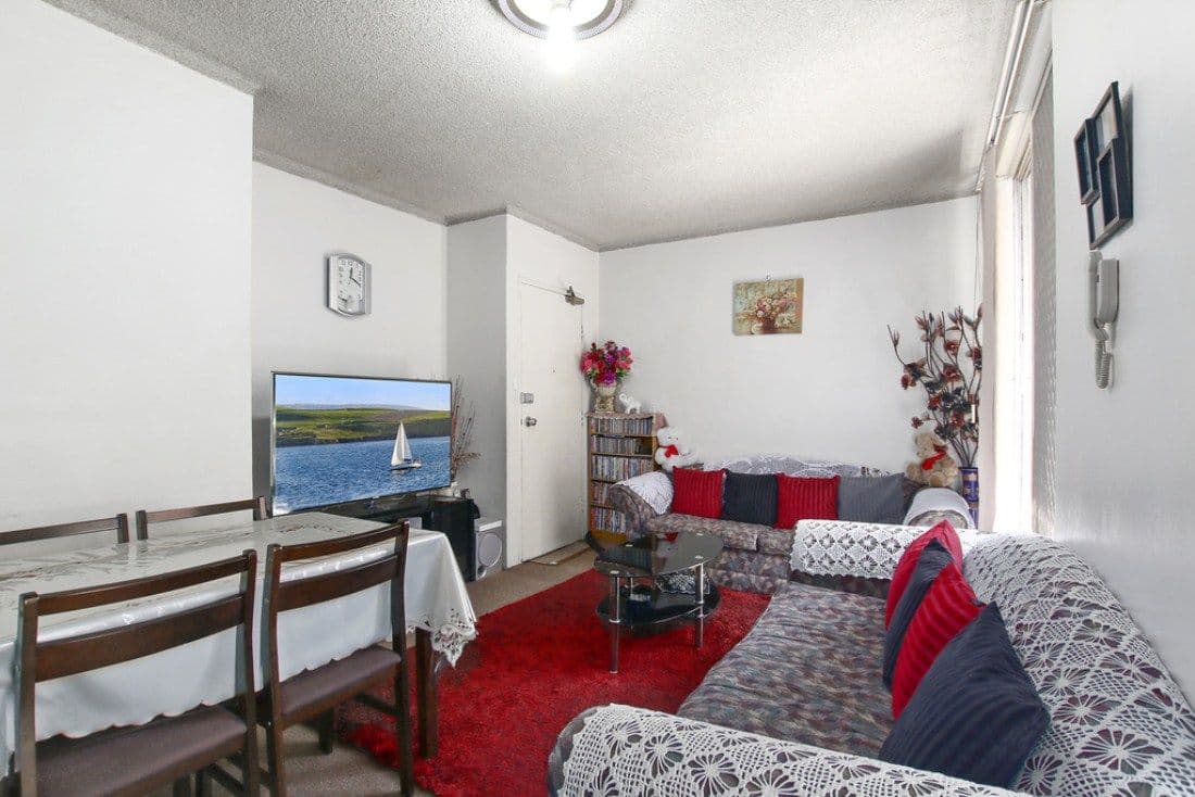 41 Castlereagh Street, Liverpool NSW 2170, Liverpool - Thumbnail 3