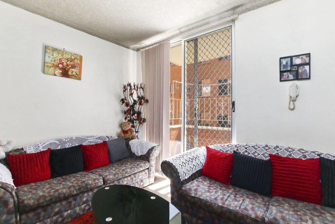 41 Castlereagh Street, Liverpool NSW 2170, Liverpool - Thumbnail 4