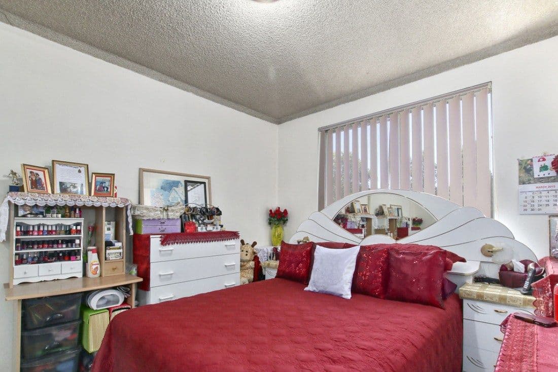 41 Castlereagh Street, Liverpool NSW 2170, Liverpool - Thumbnail 5