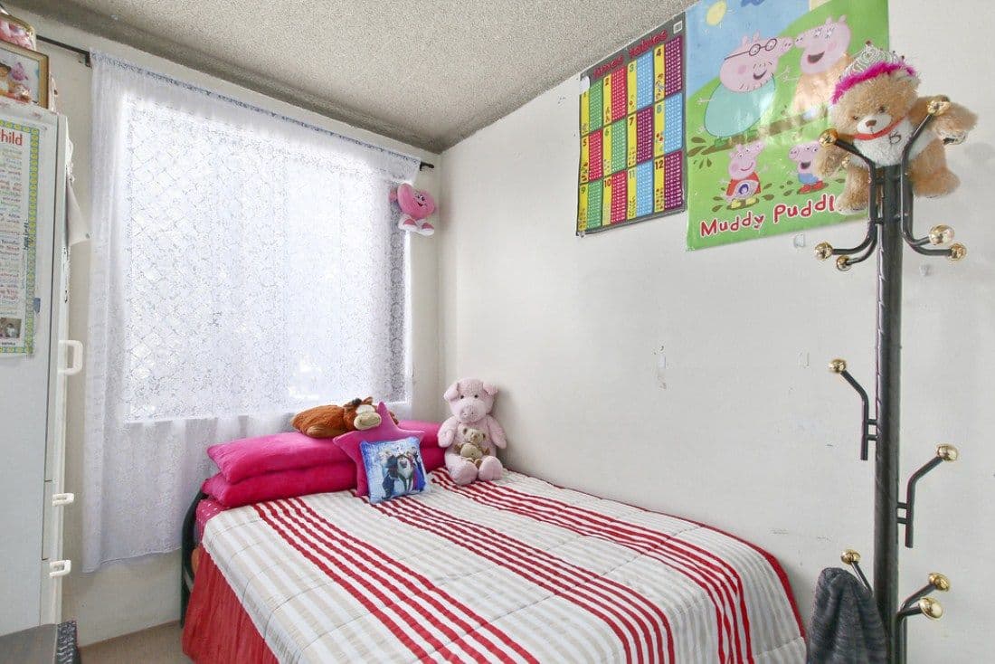 41 Castlereagh Street, Liverpool NSW 2170, Liverpool - Thumbnail 6