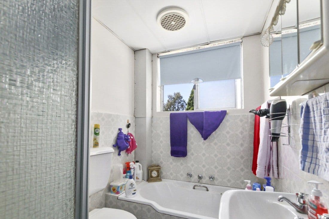 41 Castlereagh Street, Liverpool NSW 2170, Liverpool - Thumbnail 7