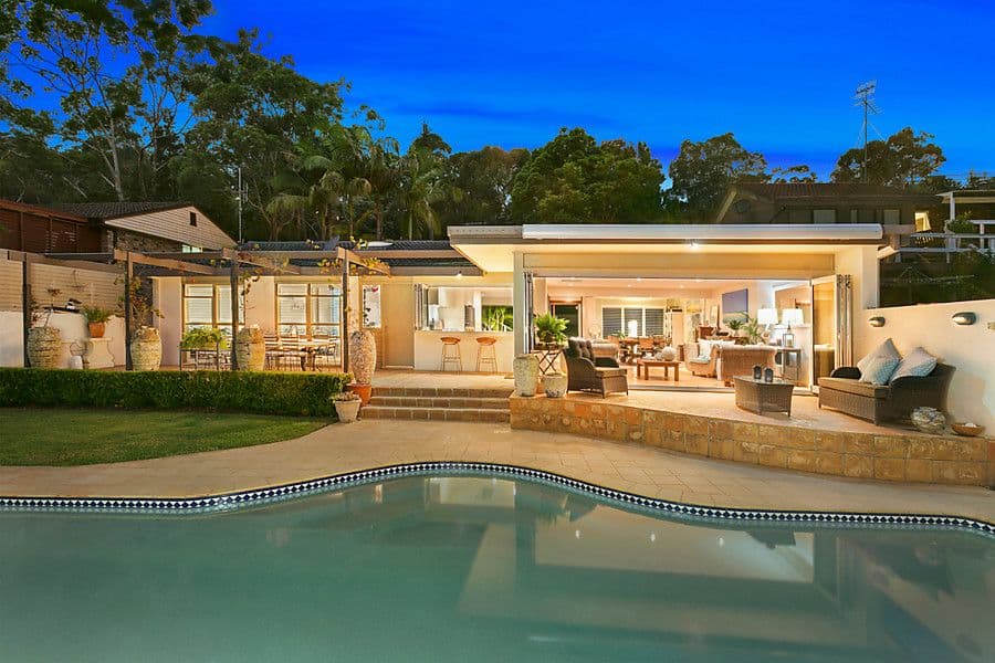56 Timaru Road, Terrey Hills NSW 2084, Terrey Hills - Image 1
