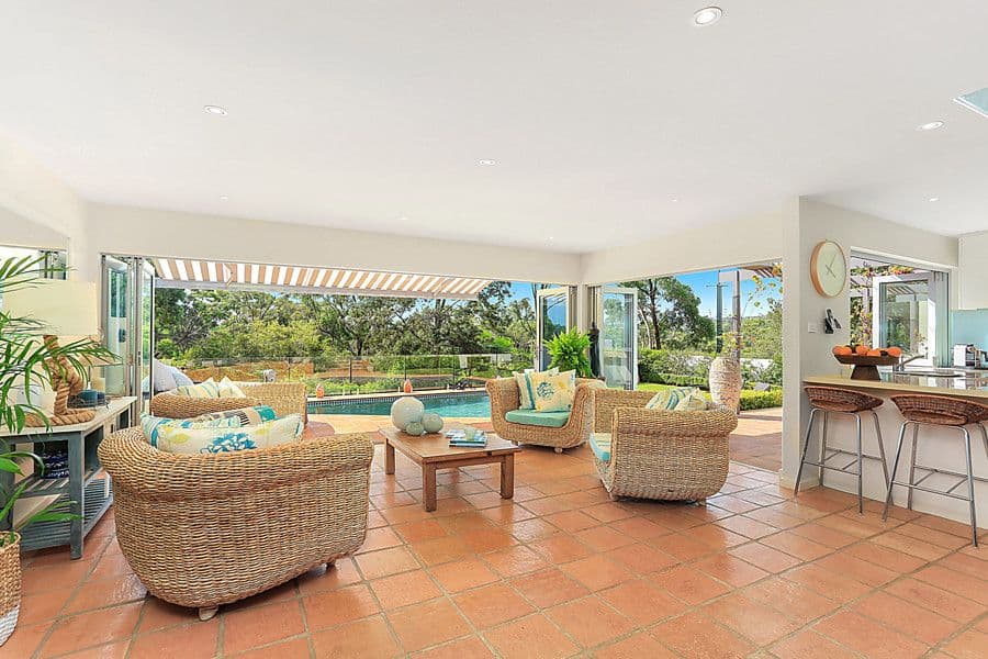 56 Timaru Road, Terrey Hills NSW 2084, Terrey Hills - Thumbnail 2