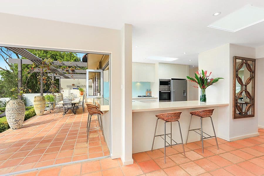 56 Timaru Road, Terrey Hills NSW 2084, Terrey Hills - Thumbnail 3